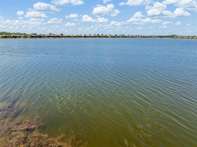 Experience the perfect blend of luxury, privacy, and Florida - photo 40