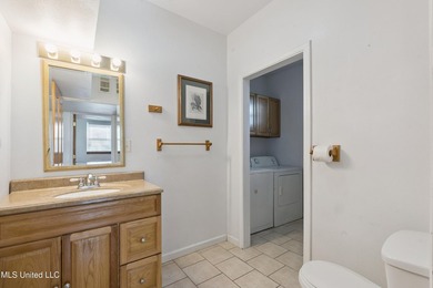 Classic elevated coastal cottages at 10450 MS 603 in Bay St - photo 10
