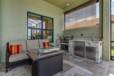 Experience the perfect blend of luxury, privacy, and Florida - photo 41