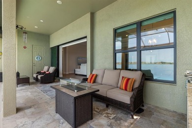 Experience the perfect blend of luxury, privacy, and Florida - photo 42