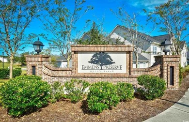 Welcome to this stunning Crepe Myrtle home by Lennar, perfectly - photo 43