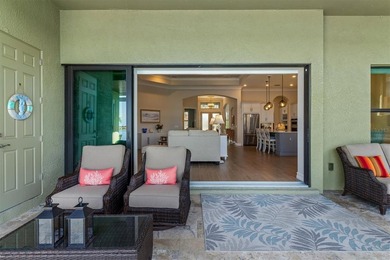 Experience the perfect blend of luxury, privacy, and Florida - photo 43