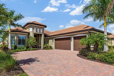 Experience the perfect blend of luxury, privacy, and Florida - photo 44