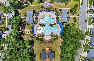 Welcome to this stunning Crepe Myrtle home by Lennar, perfectly - photo 45