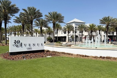 Welcome to your luxurious beachfront retreat at Palazzo - photo 45