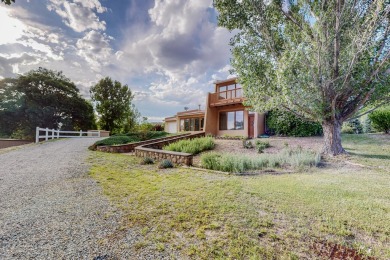 HUGE PRICE IMPROVEMENT. Looking for a home that is move in ready