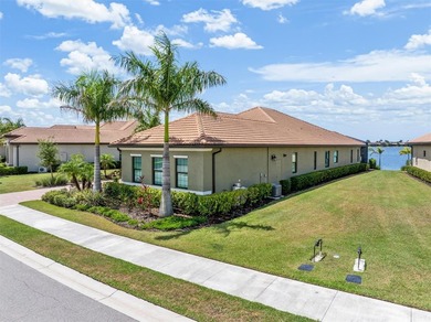 Experience the perfect blend of luxury, privacy, and Florida - photo 45