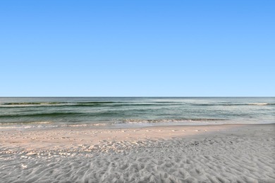 Welcome to your luxurious beachfront retreat at Palazzo - photo 46
