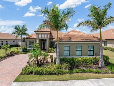 Experience the perfect blend of luxury, privacy, and Florida - photo 46