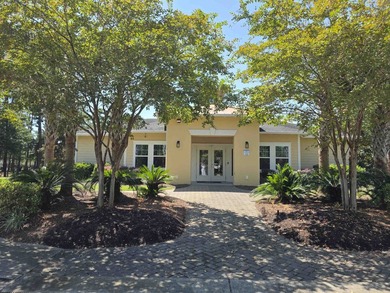 Welcome to this stunning Crepe Myrtle home by Lennar, perfectly - photo 47