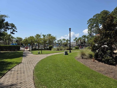 Welcome to this stunning Crepe Myrtle home by Lennar, perfectly - photo 48