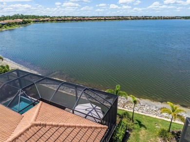 Experience the perfect blend of luxury, privacy, and Florida - photo 48