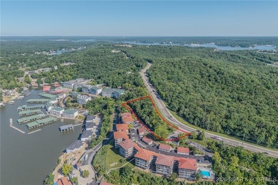 Rare opportunity to own 3.10 acres of prime land in the heart of - photo 49