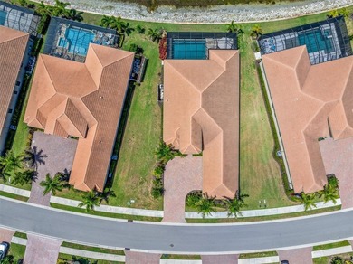 Experience the perfect blend of luxury, privacy, and Florida - photo 49