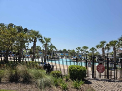 Welcome to this stunning Crepe Myrtle home by Lennar, perfectly - photo 50