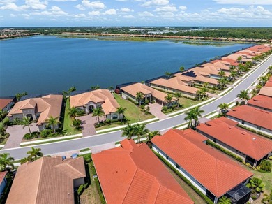 Experience the perfect blend of luxury, privacy, and Florida - photo 50