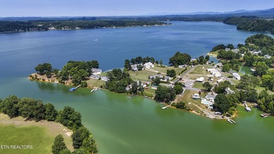 Lakefront Living at Its Finest - Fully Remodeled in 2023! - photo 2