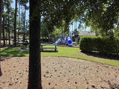Welcome to this stunning Crepe Myrtle home by Lennar, perfectly - photo 53