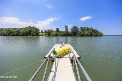 Lakefront Living at Its Finest - Fully Remodeled in 2023! - photo 3