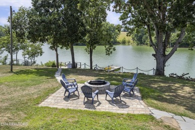 Lakefront Living at Its Finest - Fully Remodeled in 2023! - photo 4