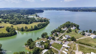 Lakefront Living at Its Finest - Fully Remodeled in 2023! - photo 5
