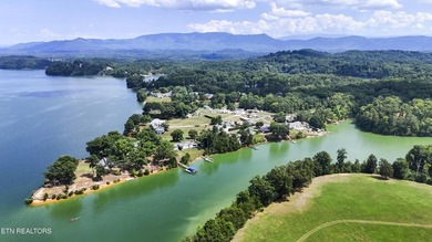 Lakefront Living at Its Finest - Fully Remodeled in 2023! - photo 6
