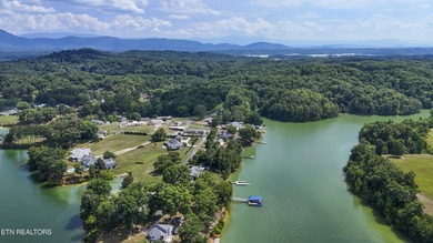 Lakefront Living at Its Finest - Fully Remodeled in 2023! - photo 7