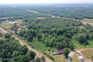 165+- acres fronting on Bethel Road located approximately 1 mile - photo 2