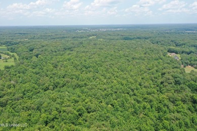 165+- acres fronting on Bethel Road located approximately 1 mile - photo 3