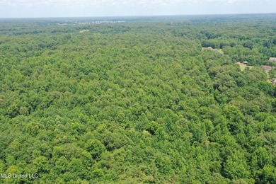 165+- acres fronting on Bethel Road located approximately 1 mile - photo 4
