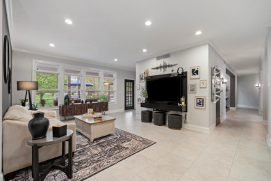 Home for sale in LakeSide Subdivision - photo 10