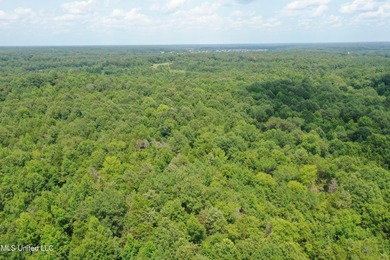 165+- acres fronting on Bethel Road located approximately 1 mile - photo 7