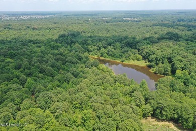 165+- acres fronting on Bethel Road located approximately 1 mile - photo 8