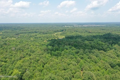 165+- acres fronting on Bethel Road located approximately 1 mile - photo 9