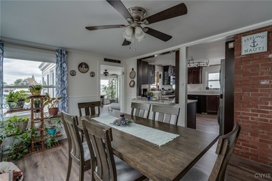 What an opportunity here!!! Absolutely PRIME location! Reputable - photo 10