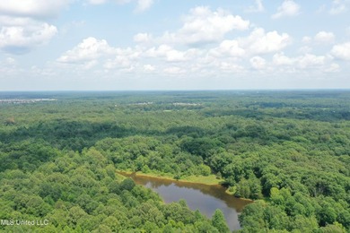 165+- acres fronting on Bethel Road located approximately 1 mile - photo 10