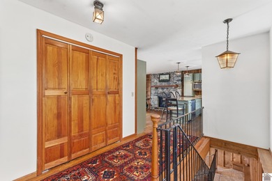 Lake living meets opportunity in Eddy Bay Cove! Perfectly - photo 4