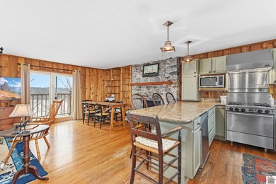 Lake living meets opportunity in Eddy Bay Cove! Perfectly - photo 5