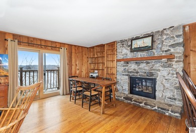 Lake living meets opportunity in Eddy Bay Cove! Perfectly - photo 9