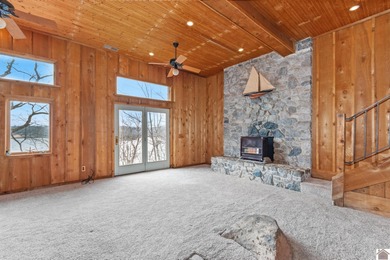 Lake living meets opportunity in Eddy Bay Cove! Perfectly - photo 10