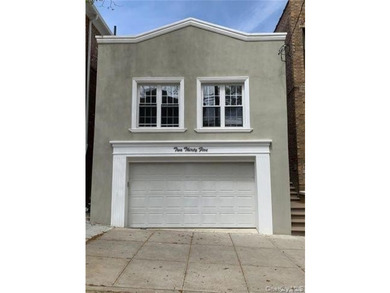 This beautiful fully renovated 4-bedroom, 3 bath modern home - photo 1