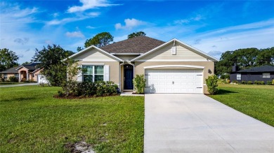 Additional listing photo 1