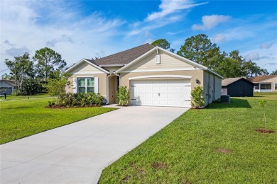 Additional listing photo 2