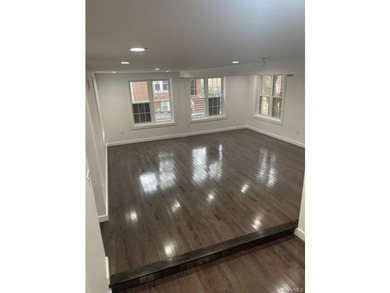 This beautiful fully renovated 4-bedroom, 3 bath modern home - photo 4