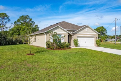 Additional listing photo 4