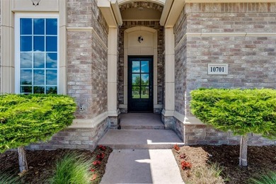 Luxury, accessibility and maintenance-free living come together - photo 7