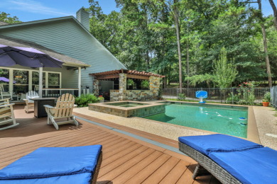 Waterfront on 1.15 Acres - photo 10