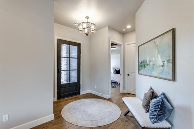 Luxury, accessibility and maintenance-free living come together - photo 8
