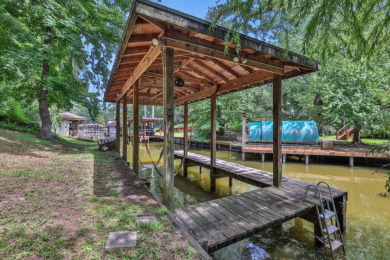 Waterfront on 1.15 Acres - photo 4
