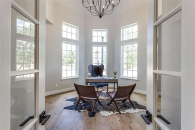 Luxury, accessibility and maintenance-free living come together - photo 10
